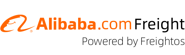 Alibaba.com ‎gma.nyne.com B2B